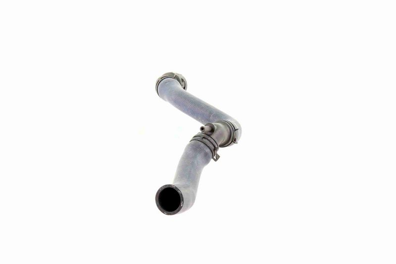 VAICO V10-3206 Radiator Hose