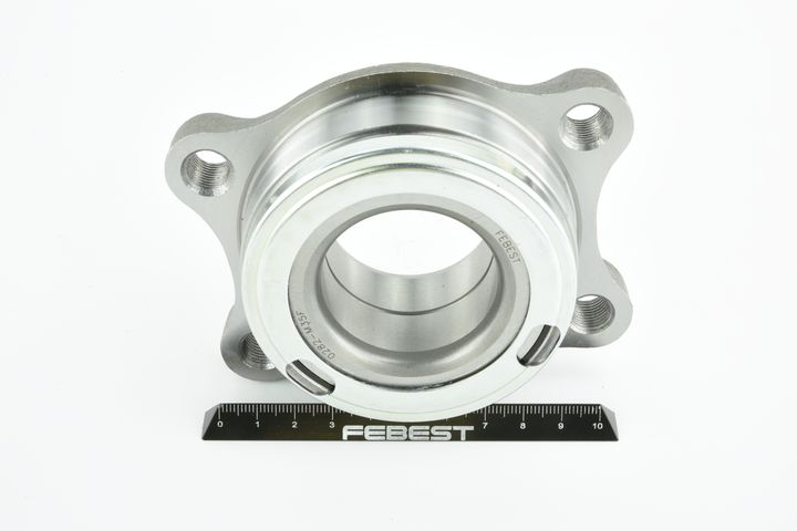 FEBEST 0282-M35F