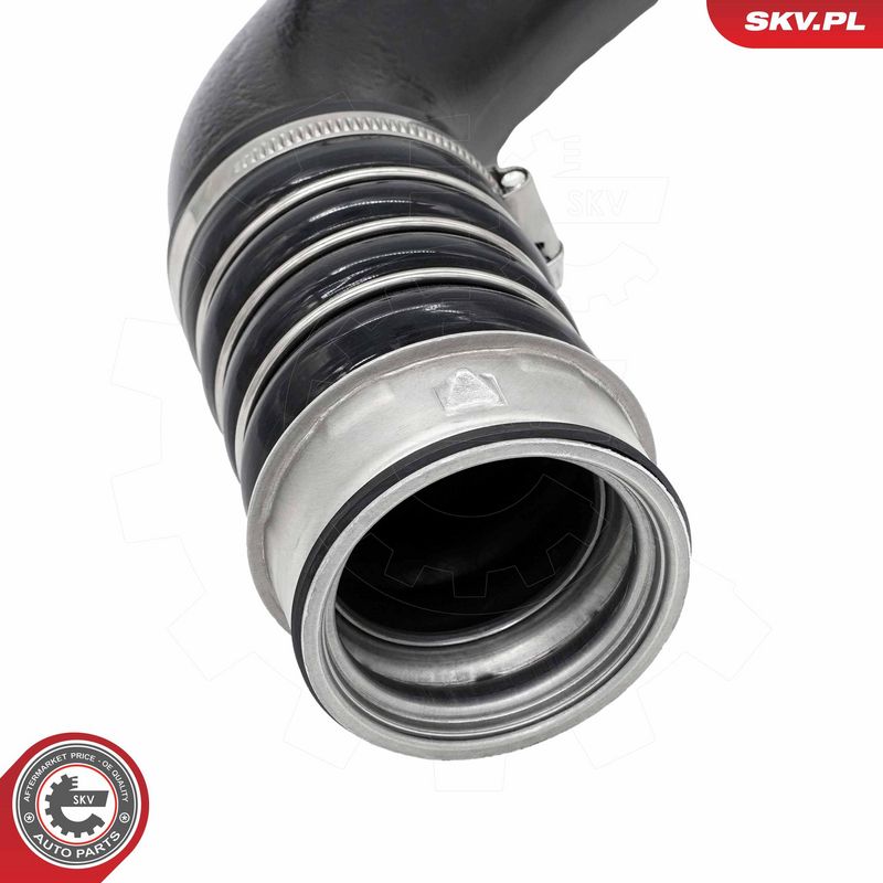 Laadimisõhu voolik, ESEN SKV 43SKV971
