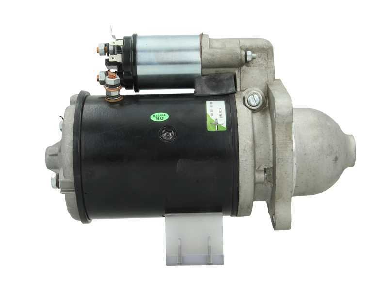 BV PSH 590.021.103.100 Starter