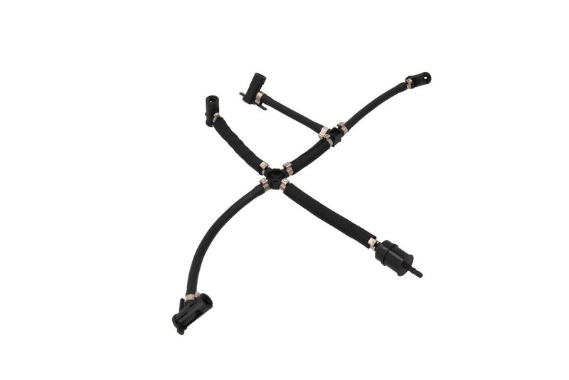 Prekė atitinka OEM kodą: 03L130235M