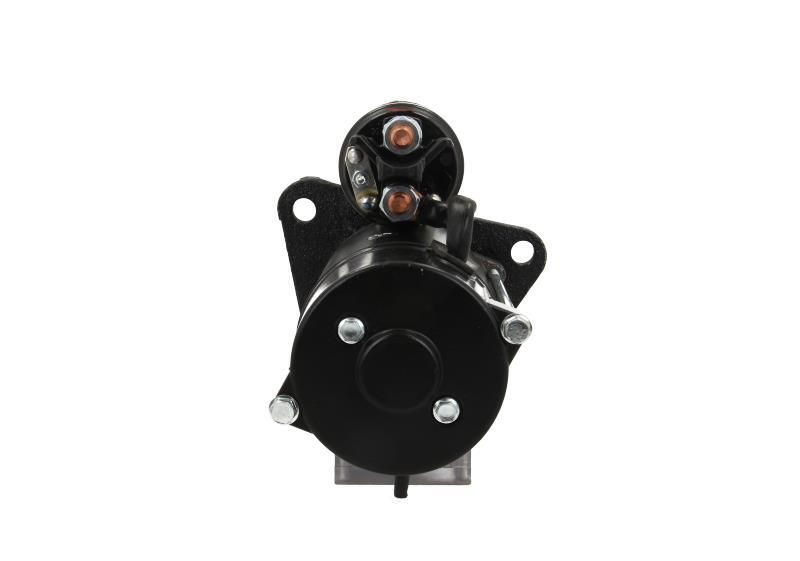 BV PSH 630.010.103.090 Starter