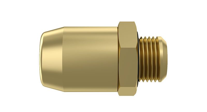 00228938030430_4.JPG