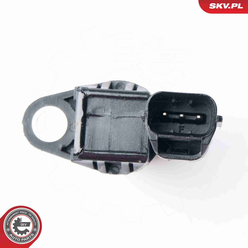 ESEN SKV 17SKV243 - Sensor, camshaft position