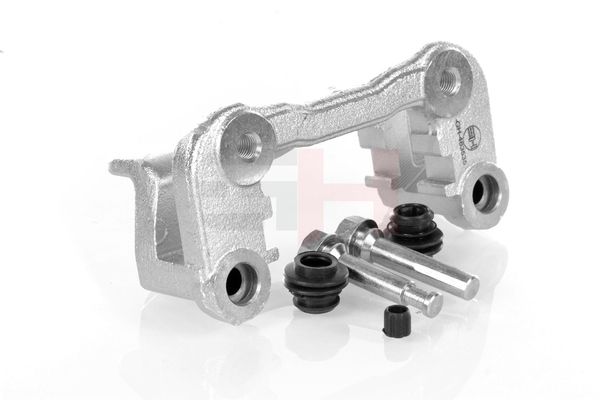 Kinnitus, pidurisadul, GH GH-463535