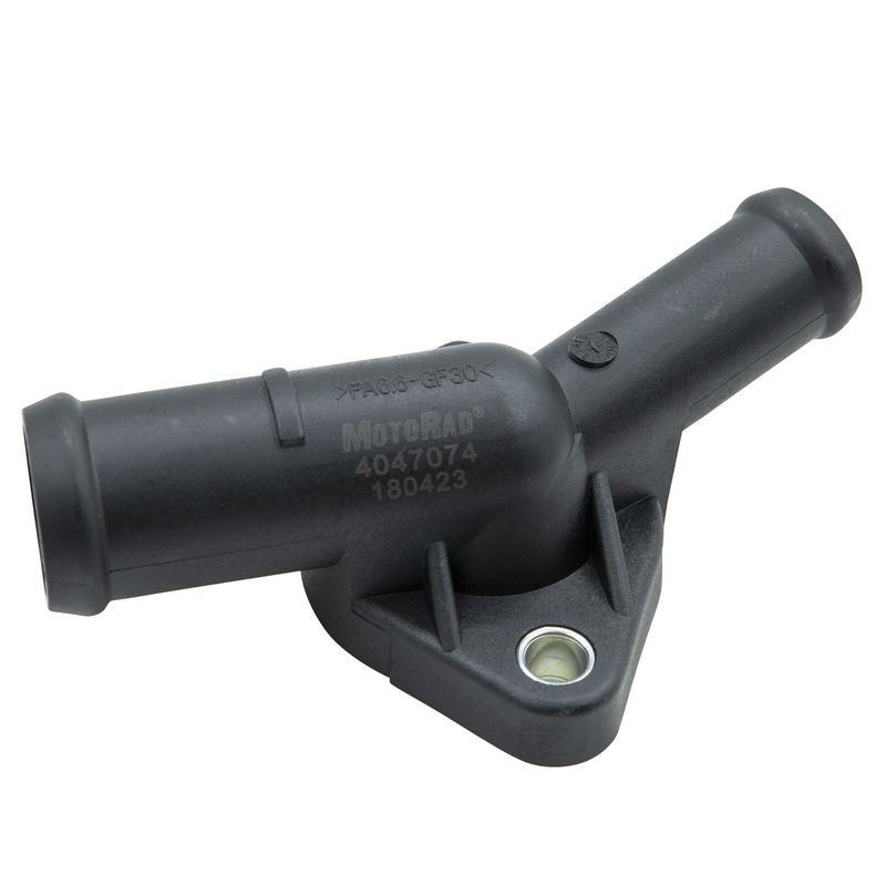 Product Dzesēšanas šķidruma flancis MOTORAD CH7074 For VW, AUDI, SKODA Image