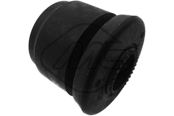 Suspension+bras+liaison METALCAUCHO 04705