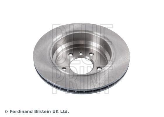 BLUE PRINT ADB114343 Brake Disc