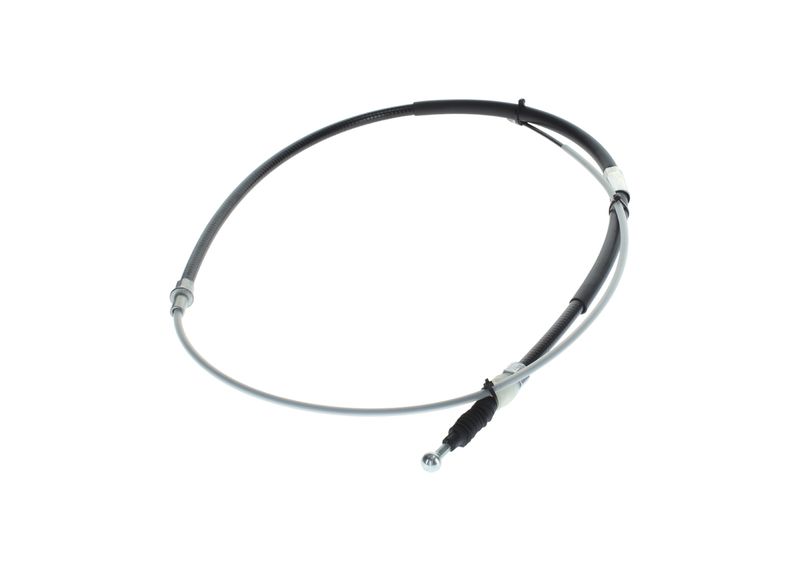 Cablu, frana de parcare 1 987 482 932 BOSCH
