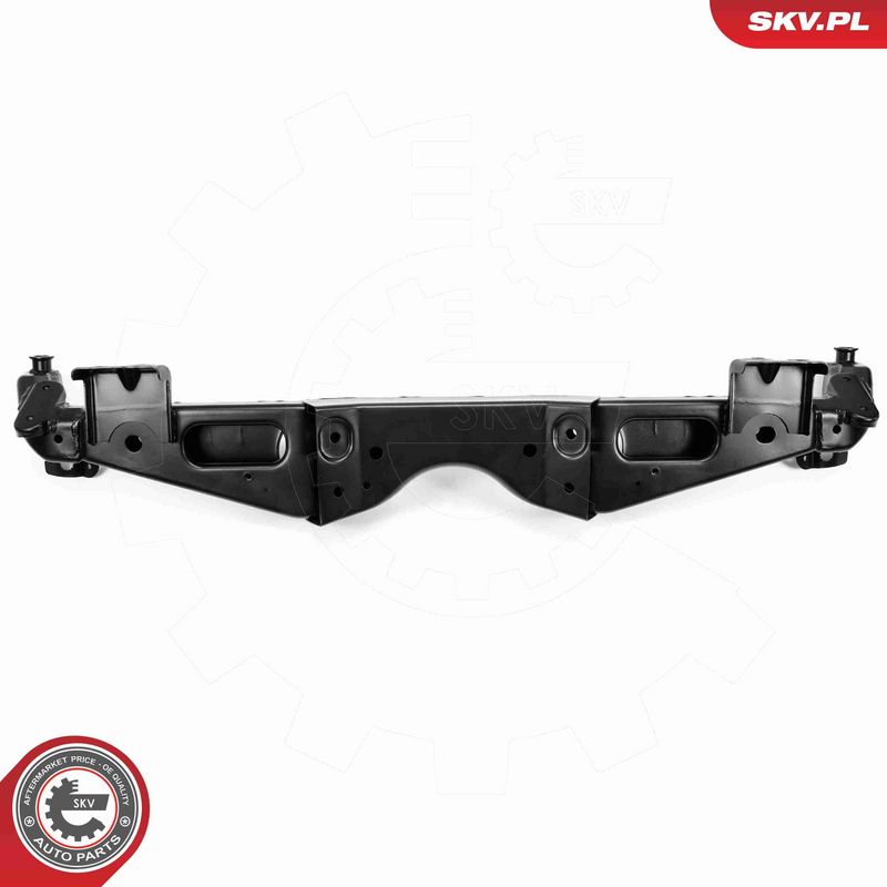 ESEN SKV 64SKV129 Axle Beam