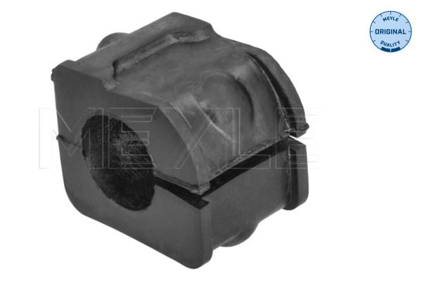 MEYLE 100 411 0019 Skersinio stabilizatoriaus įvorė