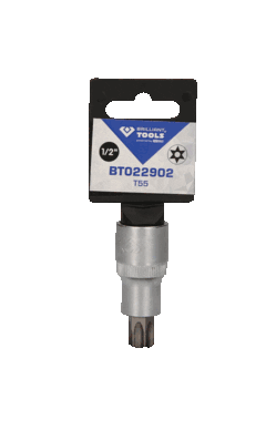 Padrun, KS TOOLS BT022902