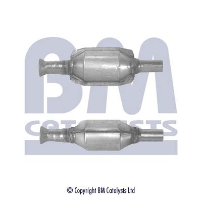 BM CATALYSTS katalizátor BM90019H