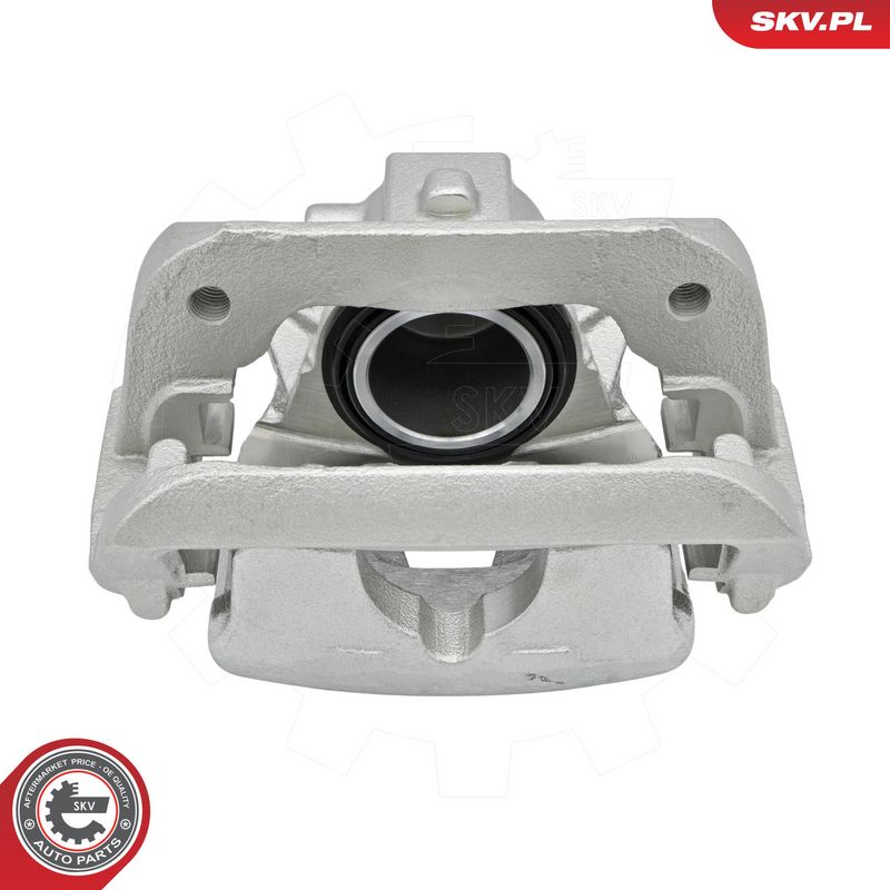 Pidurisadul, ESEN SKV 78SKV981