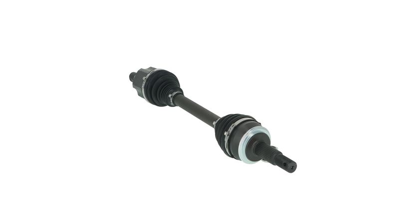 SKF