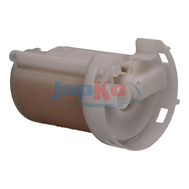 Kütusefilter, JAPKO 30319