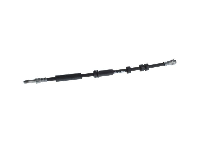 Pidurivoolik, BOSCH 1 987 481 430