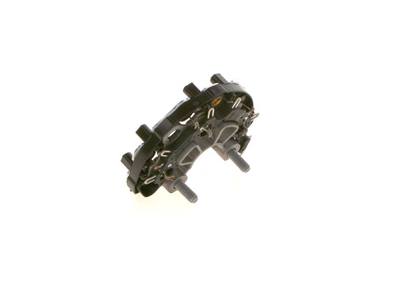 BOSCH F00M133295 Rectifier, alternator