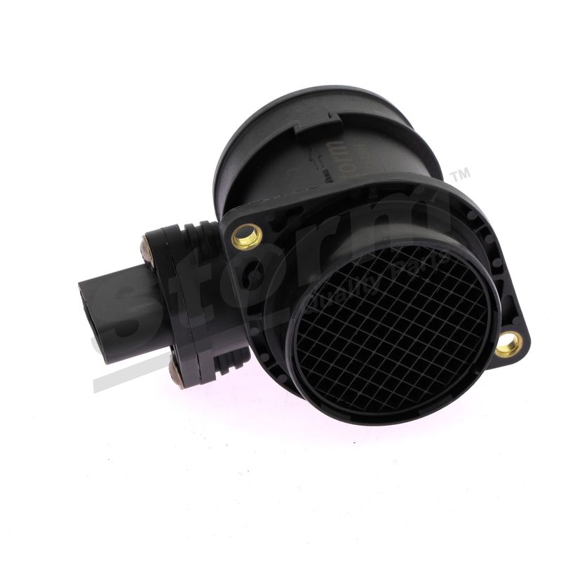 Débitmètre de masse d'air STORM QUALITY PARTS 199005