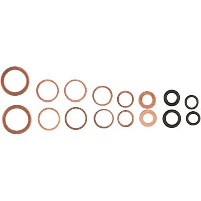 KS TOOLS Инструмент