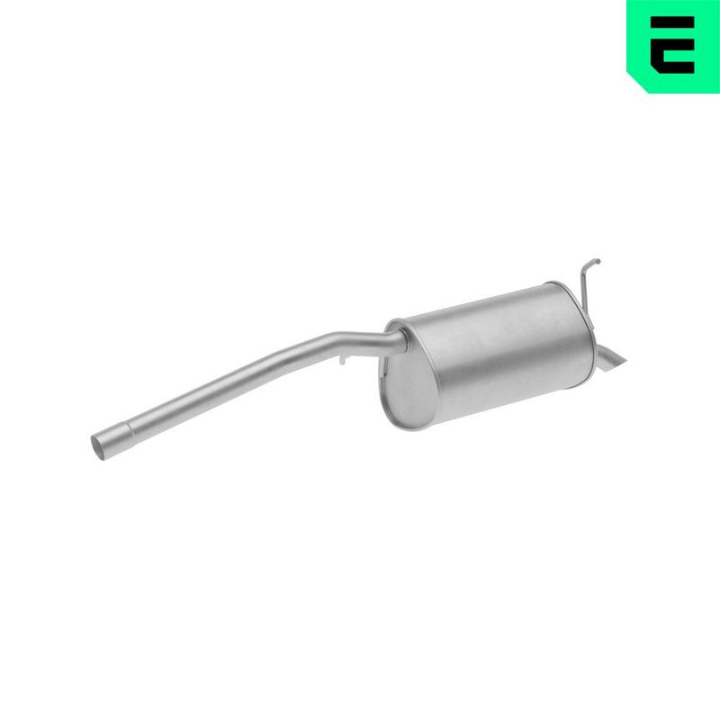 OPT_OP-EES60185-OV_WM_01.JPG
