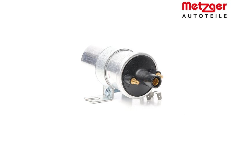 METZGER AUTOTEILE 0880028 Ignition Coil