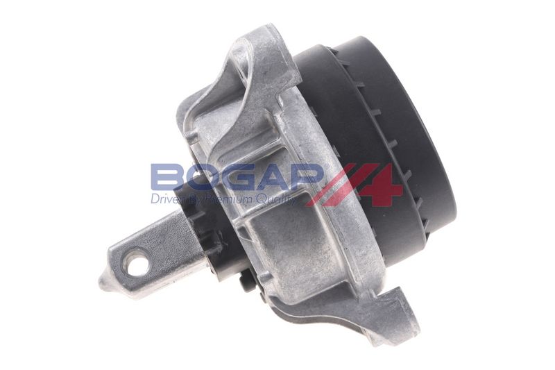 Soporte de Motor IZQUIERDO BOGAP B1911102 - 4