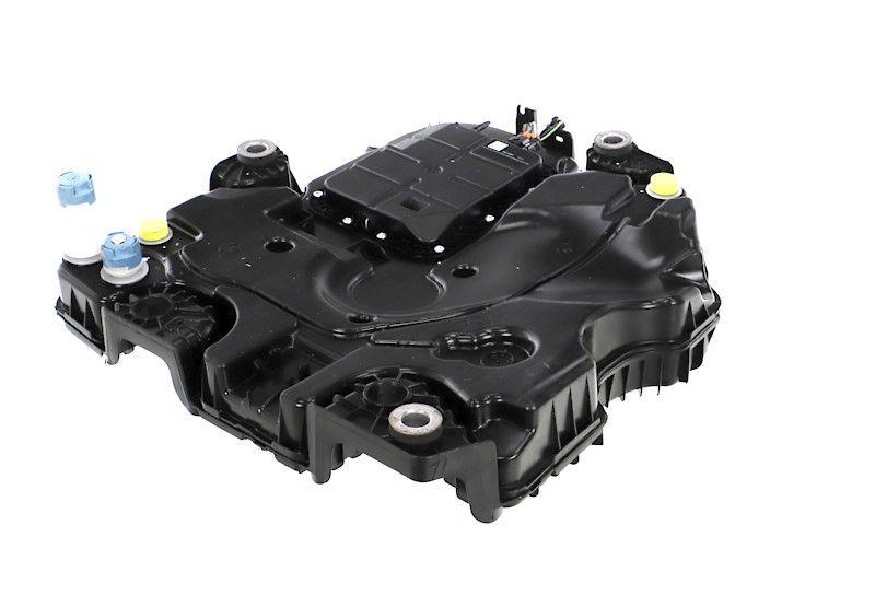REMANTE 002-024-000014R Tank Unit, urea injection