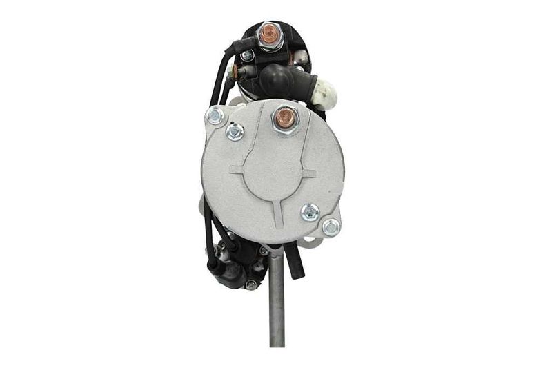 BV PSH 561.504.113.130 Starter