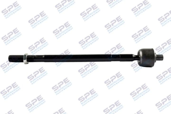 Rotule+de+direction+intérieure+barre+de+connexion TEKNOROT CI-333