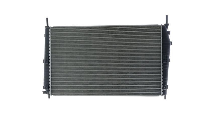 Product Image - Radiateur - CR2589000P - MAHLE