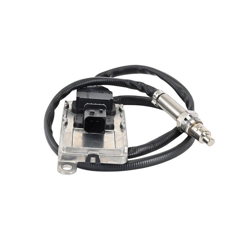 NOx-senzor, vstřikování močoviny ANS1095-12B1