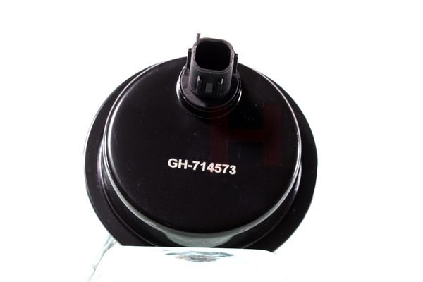 GH GH-714573 Sensor, wheel speed