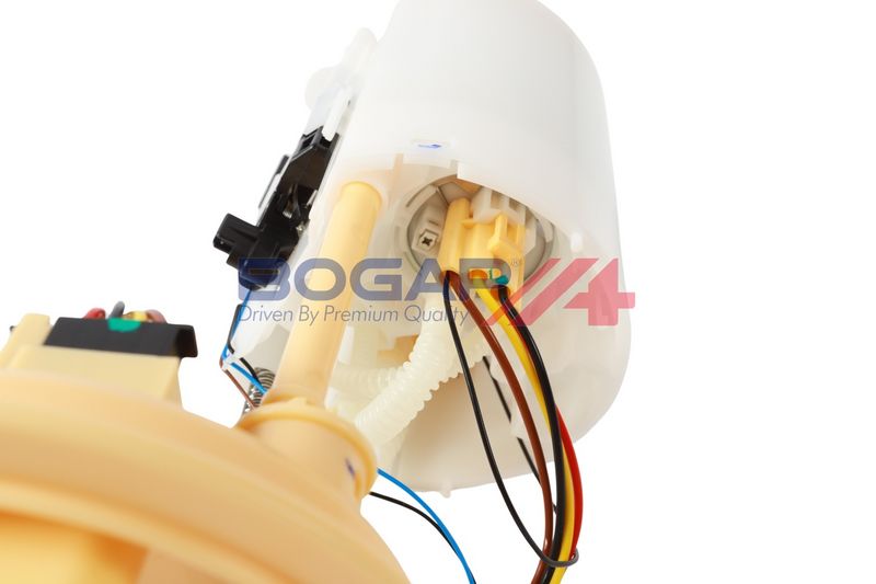 This part match OEM code: 5QF919088B