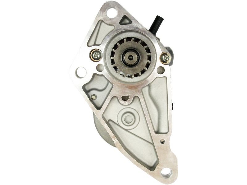Starter, AS-PL S6080