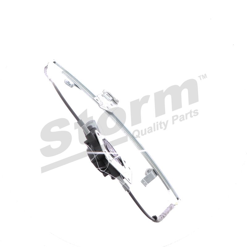 Lève-vitre STORM QUALITY PARTS 41276