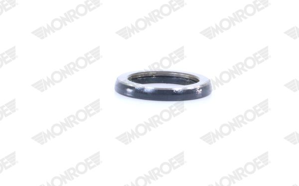 MONROE MK047 Rolling Bearing, suspension strut support mount