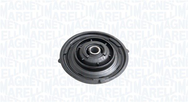 Prekės atitinka OEM kodą: 503523