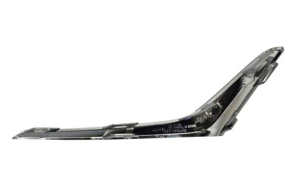 BLIC 6502-07-0064915P Trim/Protection Strip, bumper