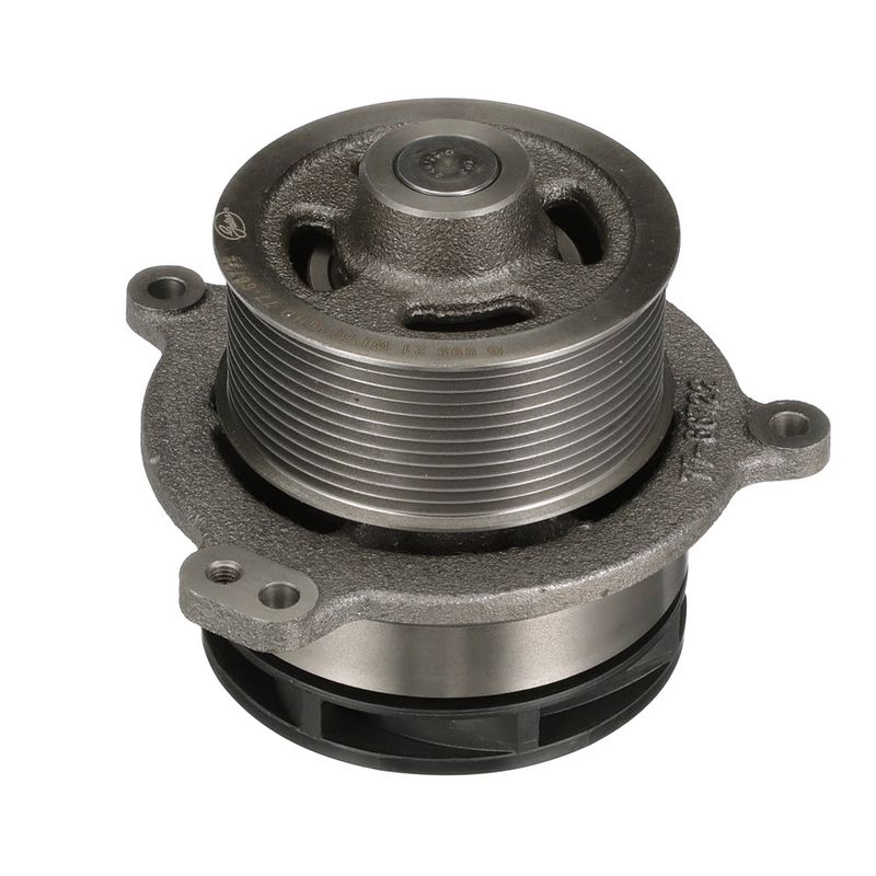 Vodní čerpadlo, chlazení motoru WP5016HD