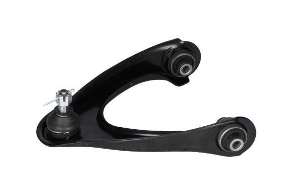 Kavo Parts SCA-2009 Control/Trailing Arm, wheel suspension