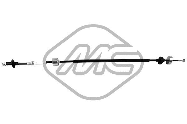 OEM код товара: 2150.AS