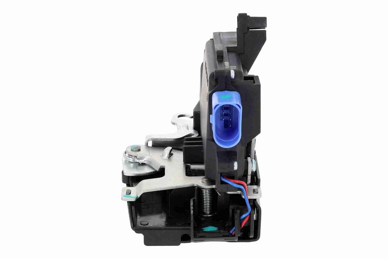 VEMO V10-85-2248 Door Lock