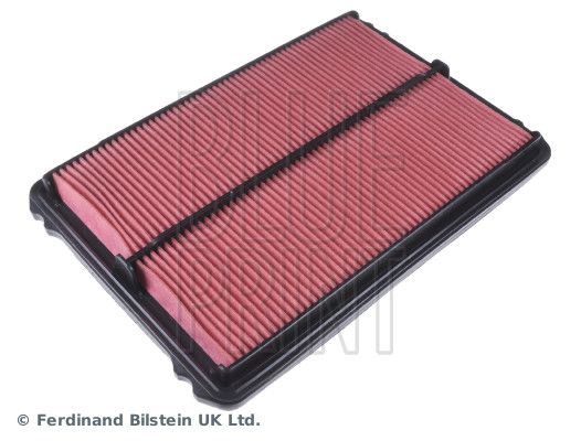 BLUE PRINT ADH22249 Air Filter