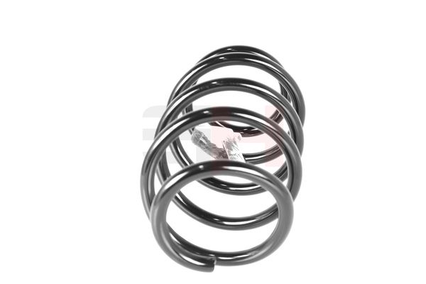 vedru, GH GH-20996117