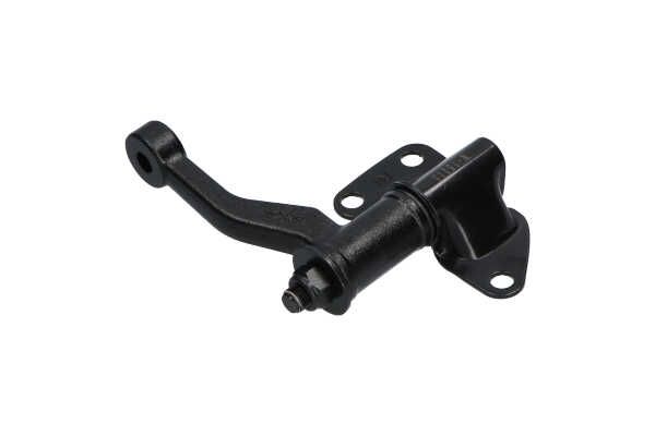 Kavo Parts SPA-6514 Steering Idler Arm