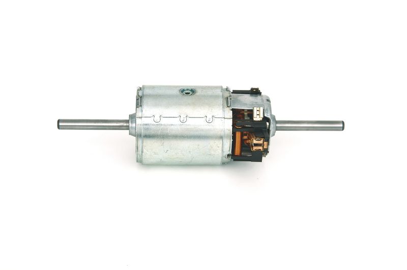BOSCH 0130063603 Electric Motor