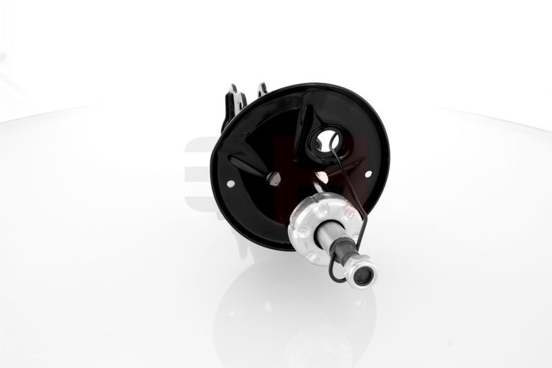 GH GH-354543V Shock Absorber
