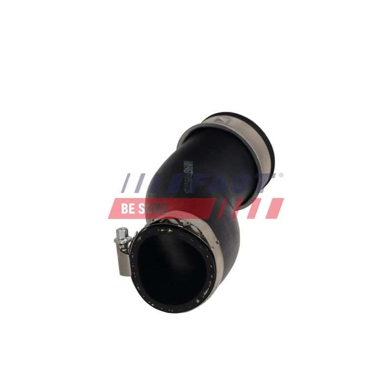 FAST FT01051 Charge Air Hose
