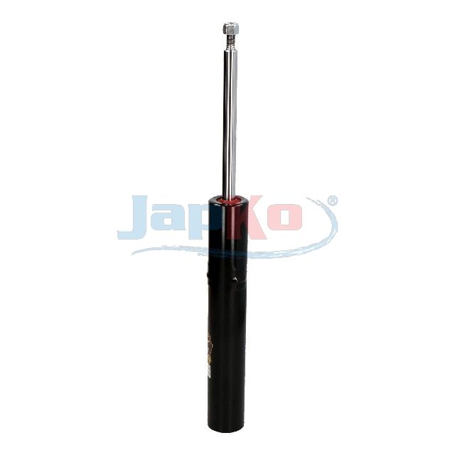 Amort, JAPKO MJ00858